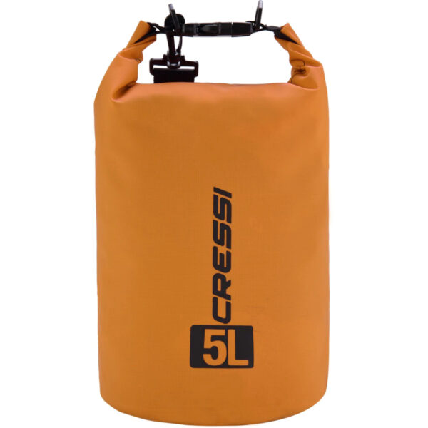 Sac Dry 10 l - CRESSI