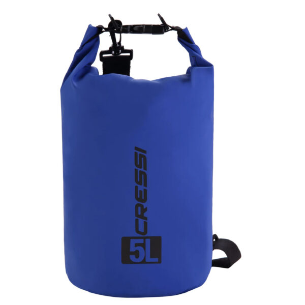 Sac Dry 10 l - CRESSI – Image 3