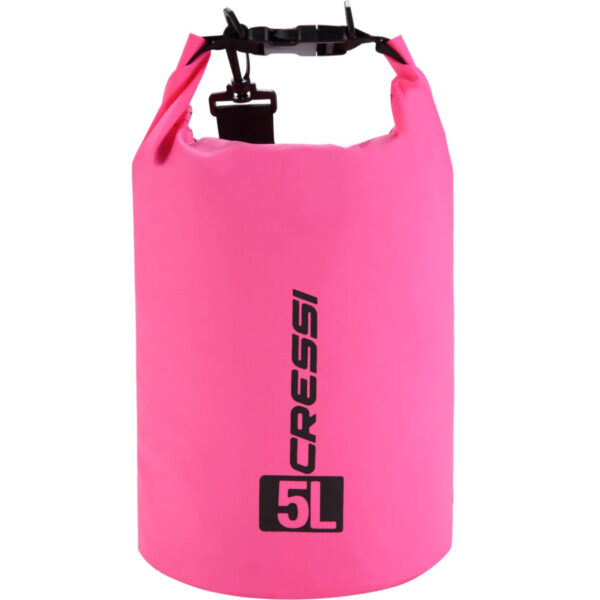 Sac Dry 10 l - CRESSI – Image 4