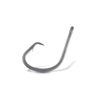 Tuna Circle 8386BN - VMC