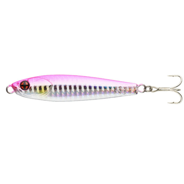Loujig 25 g - SAKURA – Image 8