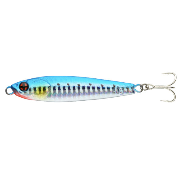 Loujig 25 g - SAKURA – Image 9