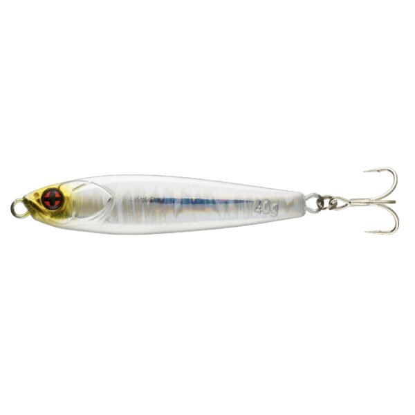 Loujig 25 g - SAKURA – Image 6