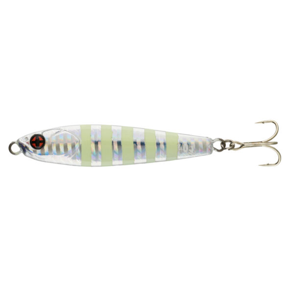 Loujig 25 g - SAKURA – Image 7
