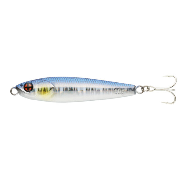 Loujig 25 g - SAKURA – Image 5