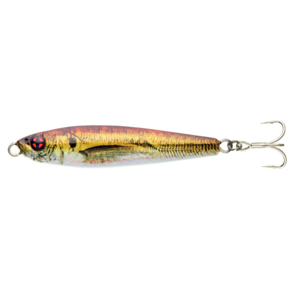 Loujig 25 g - SAKURA – Image 4