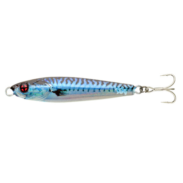 Loujig 25 g - SAKURA – Image 2