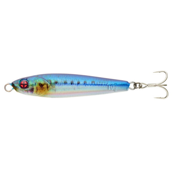 Loujig 25 g - SAKURA – Image 3