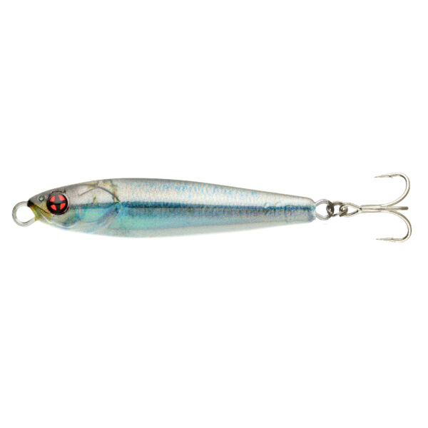 Loujig 25 g - SAKURA