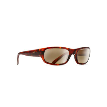 STINGRAY Ecaille/Bronze HCL - MAUI JIM