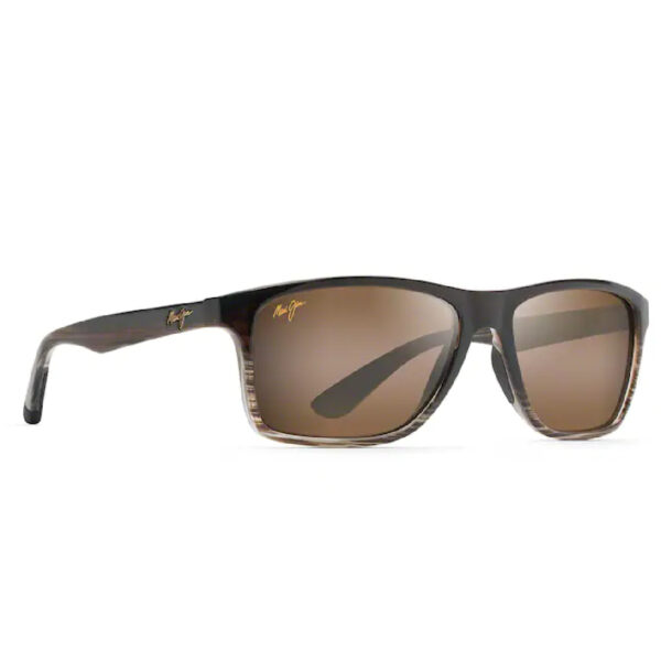 ONSHORE Chocolat/Bronze - MAUI JIM