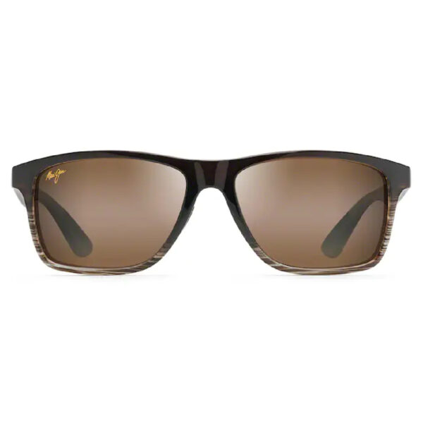 ONSHORE Chocolat/Bronze - MAUI JIM – Image 2