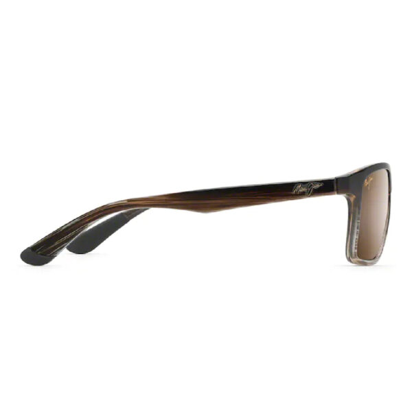 ONSHORE Chocolat/Bronze - MAUI JIM – Image 3