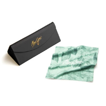 Etui Lunettes - MAUI JIM