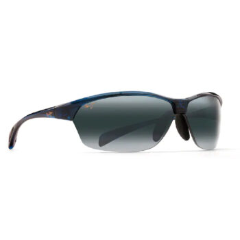 HOT SANDS Bleu/Gris Neutre - MAUI JIM