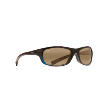 KIPAHULU Marlin/Bronze HCL - MAUI JIM