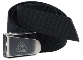 Ceinture Gozo - CRESSI