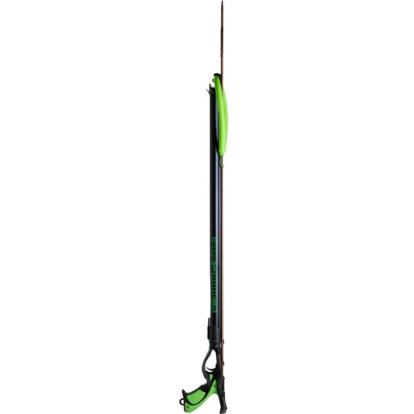 Arbalète Cherokee Exo - CRESSI – Image 2
