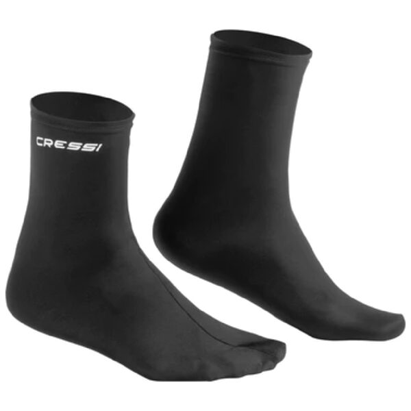 Fins Socks - CRESSI