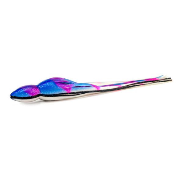 T9.5 Lilac Lumo - ZACATAK