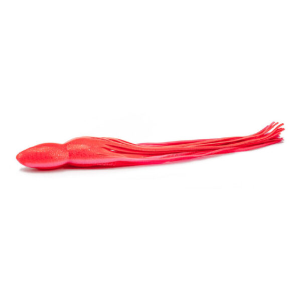 T9.5 Orange Pink Lumo ZACATAK