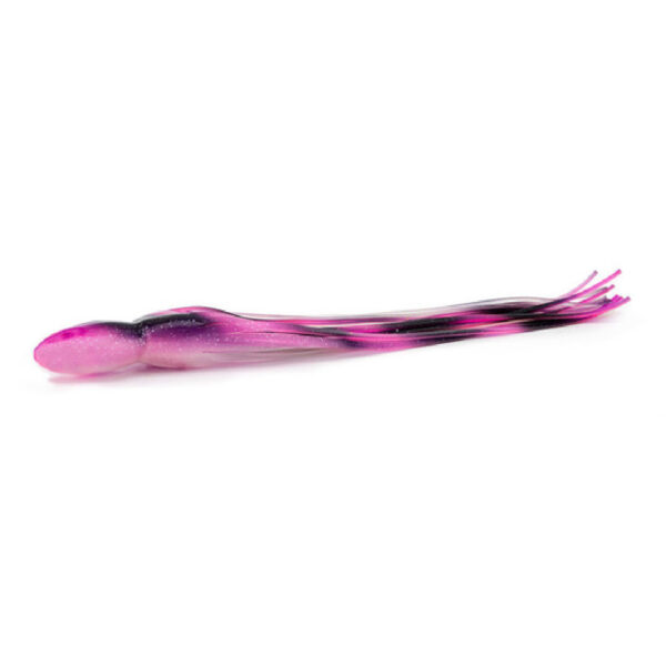 T9.5 Purple Inaz - ZACATAK