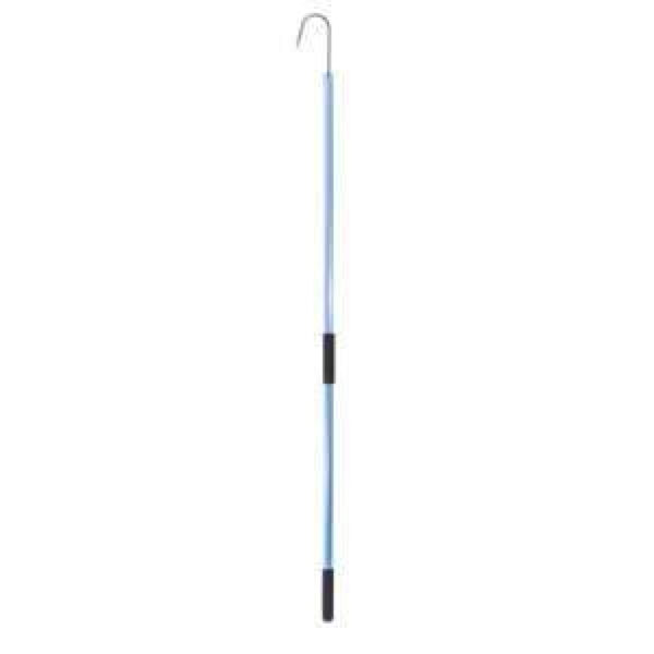 Gaffe Monobrin Big Fish Bleue - 150 cm - FLASHMER