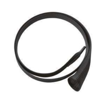 Rod Guard BK-L