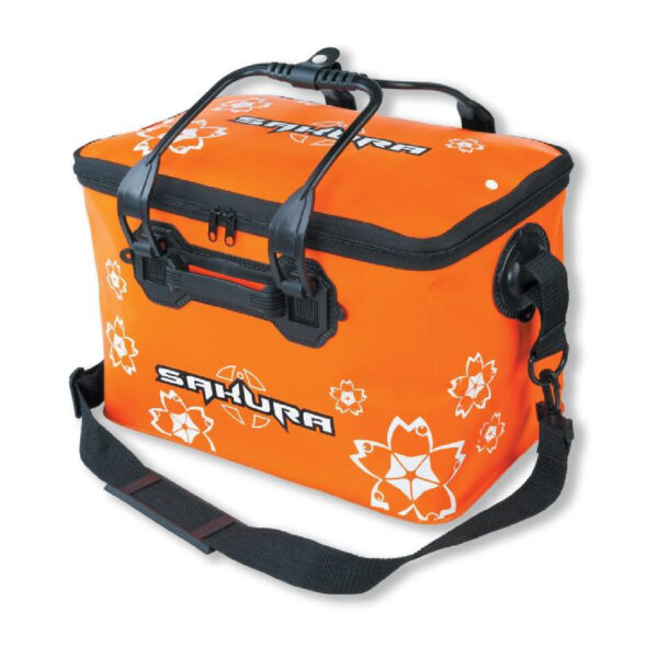 Bakkan Bag 26 l - SAKURA