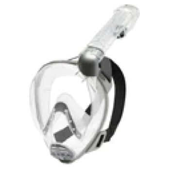 Masque Facial Baron - CRESSI