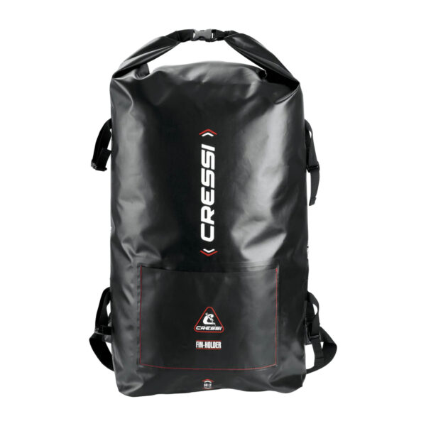 Sac Dry Gara 60 l - CRESSI