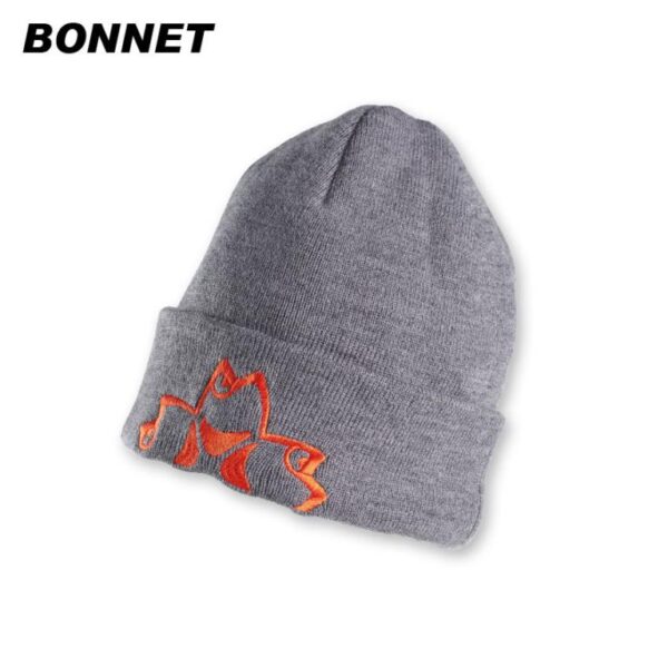 Bonnet - SAKURA
