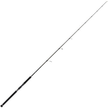 Anthem SW 8' 2p Stickbait - SHIMANO