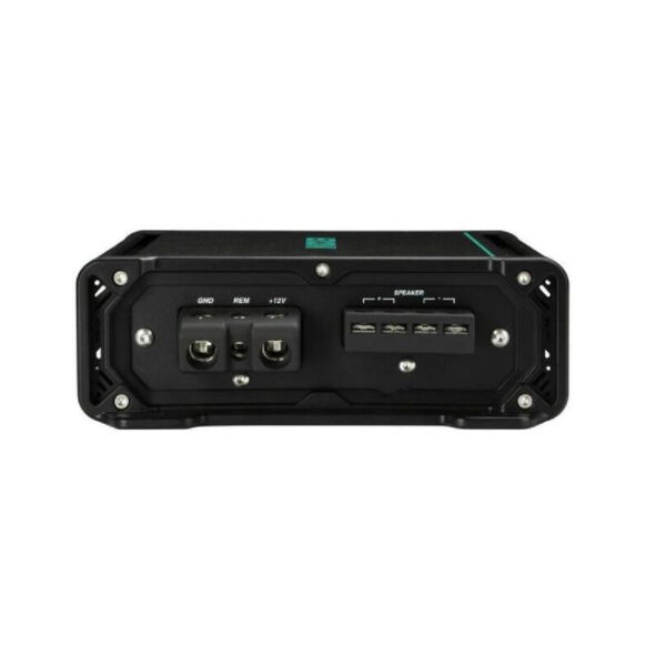 Ampli KI 624 800W Subwoofer - KICKER – Image 4