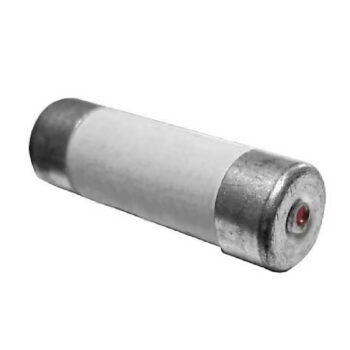 Fusible pour Moulinet 10x38 - KRSITAL FISHING