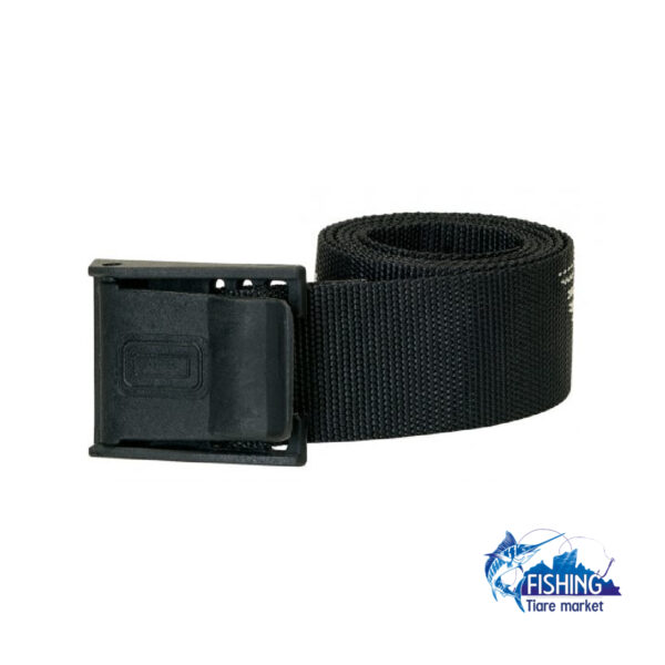 Ceinture Type US - IMERSION