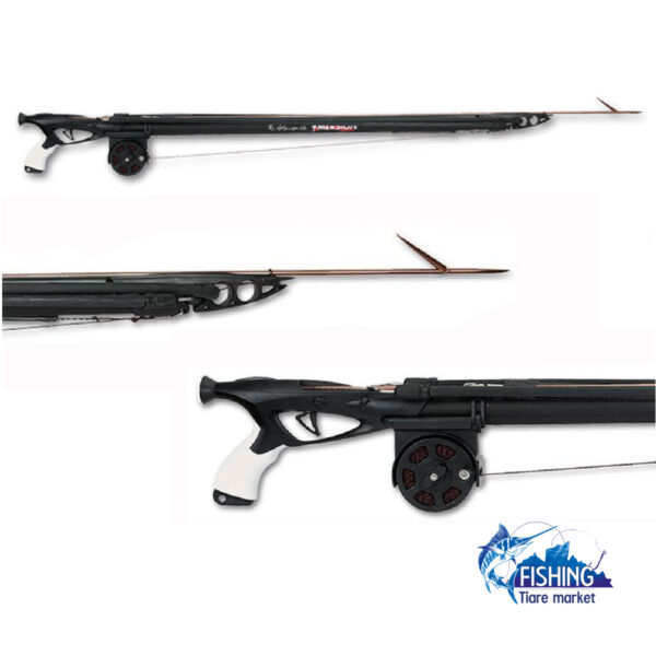 Arbalète ESKAWD PRO 100 cm - IMERSION – Image 2