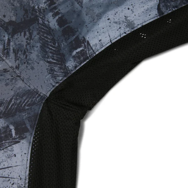 Exo Tech Open Seas Camo - PELAGIC – Image 2