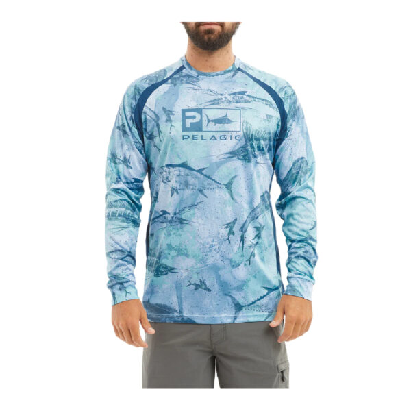 Vaportek Open Seas - PELAGIC – Image 2