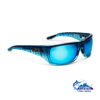 Lunettes Fish Hook MSG13500-ZZ49 - PELAGIC