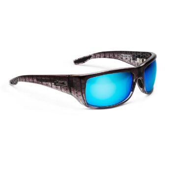Lunettes Fish Hook SHBL - PELAGIC