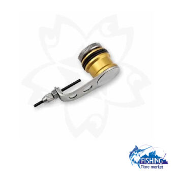 Bobbin Knotter - SAKURA