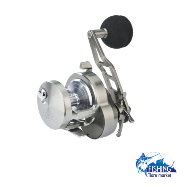 Lagoa Jigger - SAKURA – Image 2