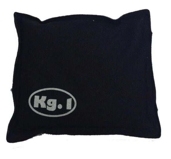 Poche Grenaille 1 kg - LEMER