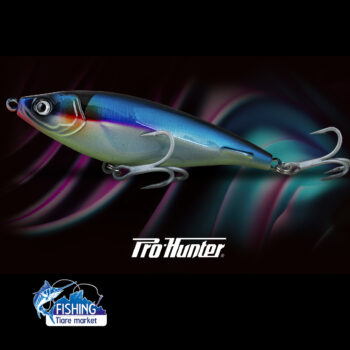 Scouter 46 g - PRO-HUNTER