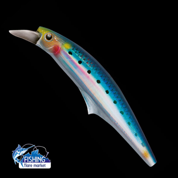 G-Control 28 g - JACKSON – Image 5