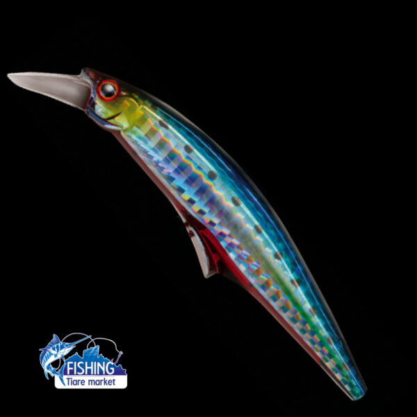 G-Control 28 g - JACKSON – Image 3