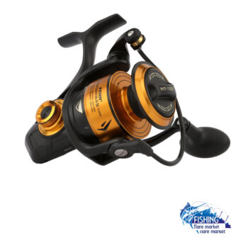 Spinfisher VII 10500 S - PENN