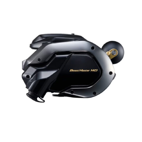 Beastmaster 12000MD - SHIMANO – Image 2