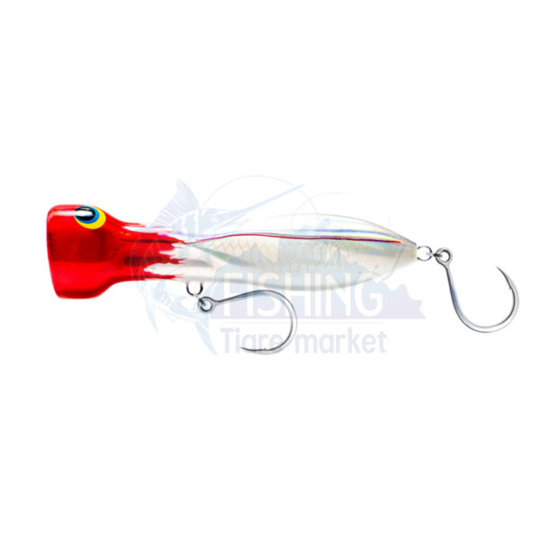 Chug Norris Popper 120 mm - NOMAD